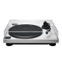 Програвач вінілу Technics SL-40CBTE-H Grey